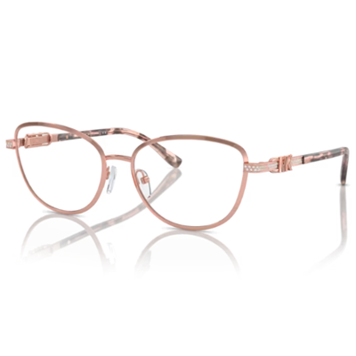 Michael Kors MK3076B Cordoba